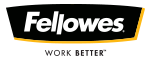 Fellowes